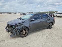 2013 Toyota Corolla for sale in Houston, TX
