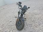 2019 Harley-Davidson XL1200 X