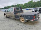 2002 Ford F350 Super Duty