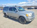 2004 Toyota Tundra Double Cab SR5