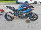 2026 BMW M 1000 XR