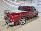 2018 Dodge 1500 Laramie