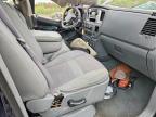 2007 Dodge RAM 1500 ST