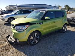 2014 KIA Soul for sale in San Diego, CA