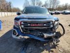 2019 GMC Sierra K1500 SLT