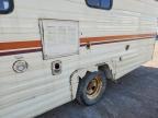 1980 Dodge Mtrhome