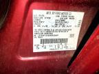 2004 Ford F150 Supercrew