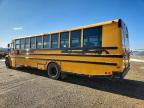 2011 Freightliner 2011 Thomas SAF-T-LINER C2-School Bus