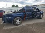 2007 Chevrolet Colorado