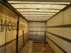 2017 Freightliner M2 106 Medium Duty