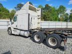 2018 Freightliner Cascadia 125 Semi Truck