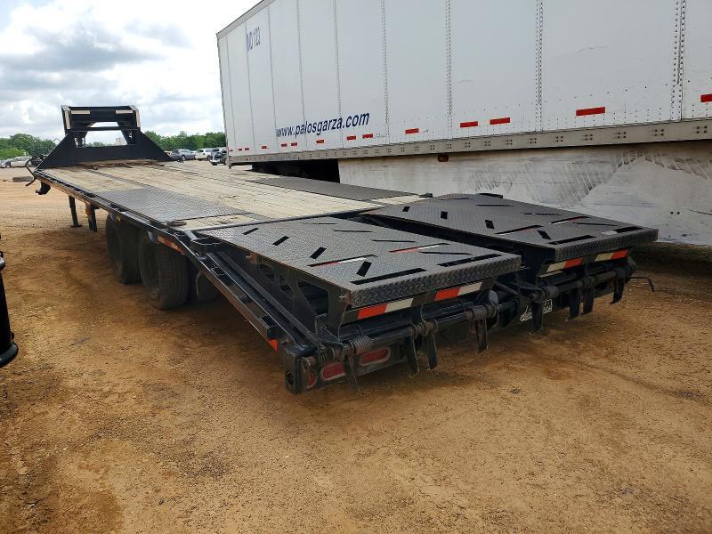 2023 Northstar Equipment Trailer