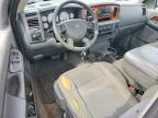 2006 Dodge 1500