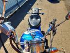 2009 Honda CMX250 C