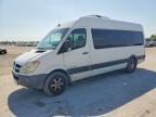 2008 Dodge Sprinter 2500