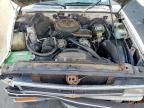 1991 Chevrolet S Truck S10