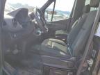 2023 Mercedes-Benz Sprinter