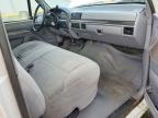 1995 Ford F150