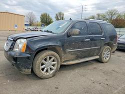 2009 GMC Yukon Denali for sale in Moraine, OH