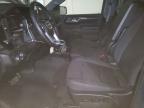 2024 GMC Sierra K1500 ELEVATION-L