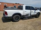2017 Dodge RAM 1500 Rebel