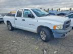2004 Dodge RAM 1500 ST