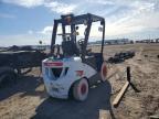 2025 Bobcat G25E7