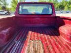 1995 Ford F150