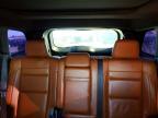 2014 Jeep Grand Cherokee Srt-8