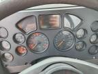 2017 Mack CXU612 Semi Truck