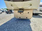 2012 Redwood Camper