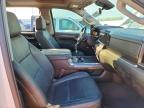 2024 Chevrolet Silverado K3500 LTZ