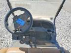 2020 Club Car Tempo Lithium Golf Cart