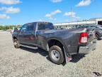2024 Dodge RAM 3500 Tradesman