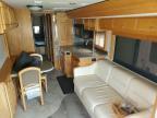 2002 Ccmh 2002 Country Coach RV