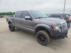 2009 Ford F 150
