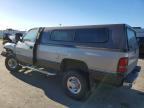 1997 Dodge RAM 2500