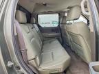 2007 Honda Ridgeline RTL