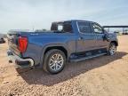2020 GMC Sierra K1500 SLT