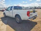 2013 Nissan Frontier S