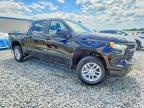2026 Chev Silverado C1500 Heavy Duty
