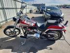 2002 Harley-Davidson Fxstdi