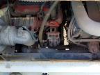 2011 Kalm AR Ottawa 4X2 Yard Truck