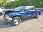 2002 Dodge Dakota Quad slt