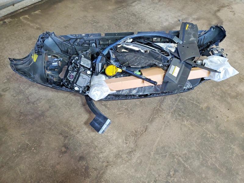 2024 Audi Q5 e Premium 55