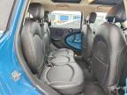 2012 Mini Cooper s Countryman