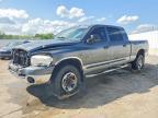 2006 Dodge RAM 2500