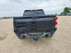 2019 Chevrolet Silverado C1500 LT