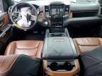2024 Dodge RAM 1500 Longhorn