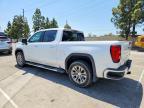 2021 GMC Sierra K1500 Denali